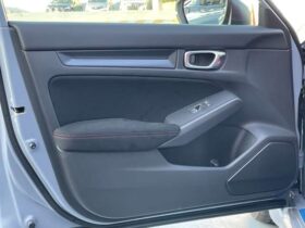 
									HONDA Civic Type R 2.0 Gray 2025′ F04JQ full								