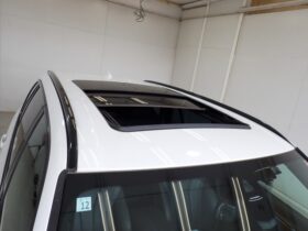 
									BMW X5 xDrive35d M Sport White 2016′ F0JXM full								
