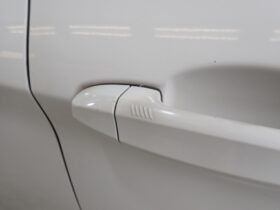 
									BMW X5 xDrive35d M Sport White 2016′ F0JXM full								