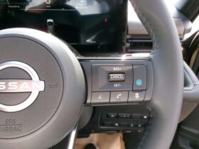 
									NISSAN Serena e-4ORCE Highway Star V Beige 2025′ F1ER0 full								