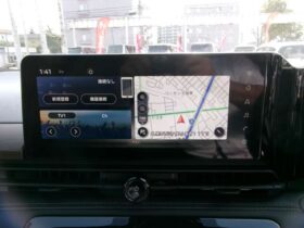 
									NISSAN Serena e-4ORCE Highway Star V Beige 2025′ F1ER0 full								