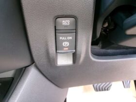
									NISSAN Serena e-4ORCE Highway Star V Beige 2025′ F1ER0 full								
