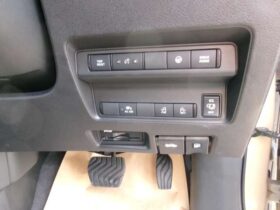 
									NISSAN Serena e-4ORCE Highway Star V Beige 2025′ F1ER0 full								