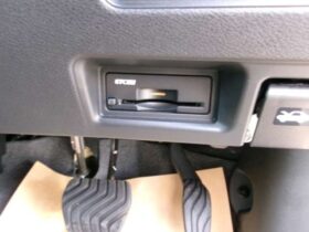
									NISSAN Serena e-4ORCE Highway Star V Beige 2025′ F1ER0 full								