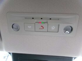 
									NISSAN Serena e-4ORCE Highway Star V Beige 2025′ F1ER0 full								