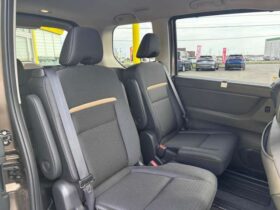 
									NISSAN Serena e-4ORCE Highway Star V Brown 2025′ F1ERM full								