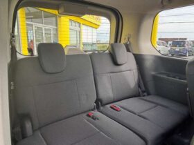 
									NISSAN Serena e-4ORCE Highway Star V Brown 2025′ F1ERM full								