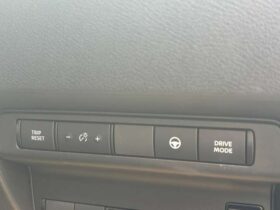 
									NISSAN Serena e-4ORCE Highway Star V Brown 2025′ F1ERM full								