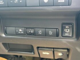 
									NISSAN Serena e-4ORCE Highway Star V Brown 2025′ F1ERM full								