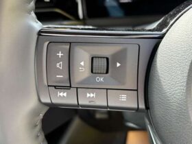 
									NISSAN Serena e-4ORCE Highway Star V Brown 2025′ F1ERM full								