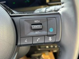 
									NISSAN Serena e-4ORCE Highway Star V Brown 2025′ F1ERM full								