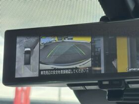 
									NISSAN Serena e-4ORCE Highway Star V Brown 2025′ F1ERM full								