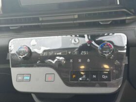 
									NISSAN Serena e-4ORCE Highway Star V Brown 2025′ F1ERM full								