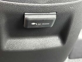 
									NISSAN Serena e-4ORCE Highway Star V Brown 2025′ F1ERM full								