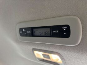 
									NISSAN Serena e-4ORCE Highway Star V Brown 2025′ F1ERM full								