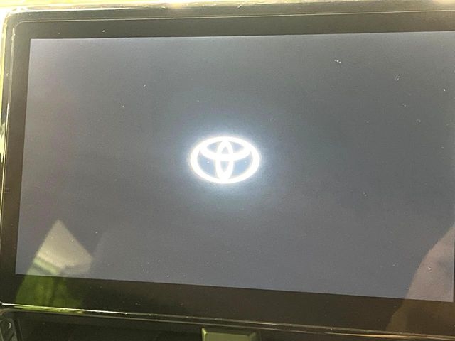 TOYOTA Voxy S-Z Pearl White 2024′ F1EU9