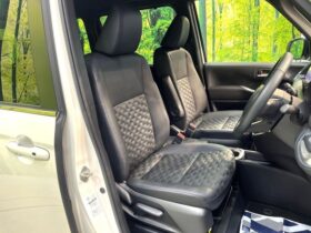 
									TOYOTA Voxy S-Z Pearl White 2024′ F1EU9 full								