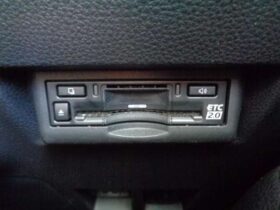 
									TOYOTA Land Cruiser Wagon VX Pearl White 2024′ F1F73 full								