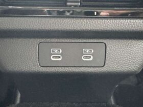 
									Honda Accord e:HEV Pearl White 2024′ F1FBU full								