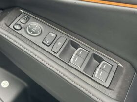 
									Honda Accord e:HEV Pearl White 2024′ F1FBU full								