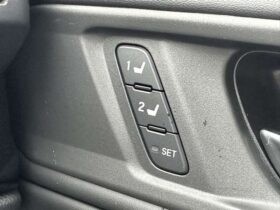
									Honda Accord e:HEV Pearl White 2024′ F1FBU full								