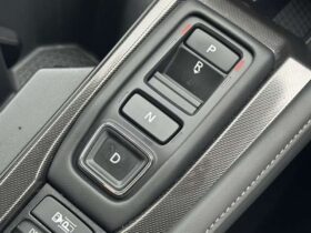 
									Honda Accord e:HEV Pearl White 2024′ F1FBU full								