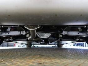 
									TOYOTA 86 RZ Red 2023′ F1FCF full								