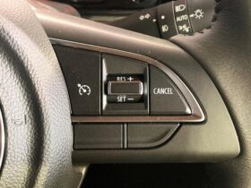 
									SUZUKI Jimny XC Green 2025′ F1FF8 full								