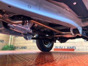 
									SUZUKI Jimny XC Green 2025′ F1FF8 full								