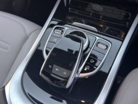 
									Mercedes-Benz G Class G400d AMG Line White 2024′ F1FFT full								