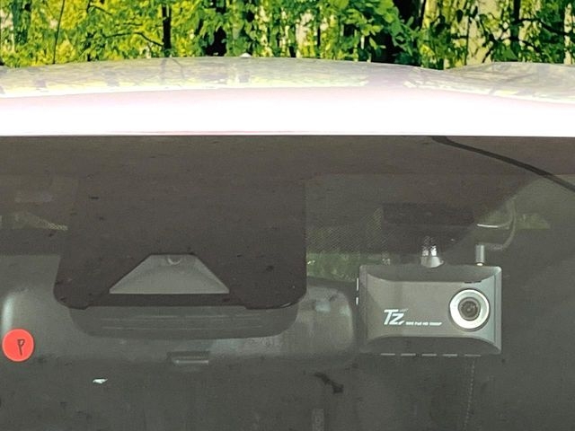 TOYOTA Yaris Cross Z Pearl White 2022′ F1FRC