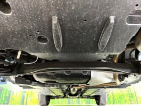 
									TOYOTA Yaris Cross Z Pearl White 2022′ F1FRC full								