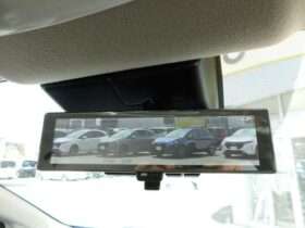 
									NISSAN Note X FOUR 90th Anniversary Pearl White 2024′ F1FYQ full								