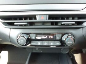 
									NISSAN Note X FOUR 90th Anniversary Pearl White 2024′ F1FYQ full								