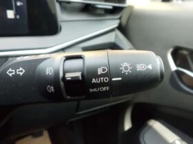 
									NISSAN Note X FOUR 90th Anniversary Pearl White 2024′ F1FYQ full								