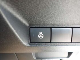 
									NISSAN Note X FOUR 90th Anniversary Pearl White 2024′ F1FYQ full								