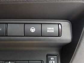 
									NISSAN Serena e-4ORCE Highway Star V Blue 2025′ F1G0F full								