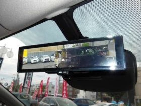 
									NISSAN Serena e-4ORCE Highway Star V Blue 2025′ F1G0F full								