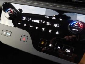 
									NISSAN Serena e-4ORCE Highway Star V Blue 2025′ F1G0F full								