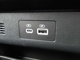 
									NISSAN Serena e-4ORCE Highway Star V Blue 2025′ F1G0F full								