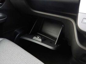 
									NISSAN Serena e-4ORCE Highway Star V Blue 2025′ F1G0F full								