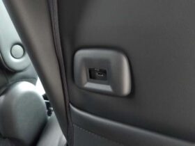 
									NISSAN Serena e-4ORCE Highway Star V Blue 2025′ F1G0F full								