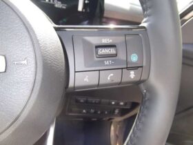 
									NISSAN Serena e-4ORCE Highway Star V Beige 2025′ F1G0I full								