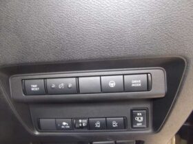 
									NISSAN Serena e-4ORCE Highway Star V Beige 2025′ F1G0I full								