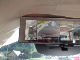 
									NISSAN Serena e-4ORCE Highway Star V Beige 2025′ F1G0I full								