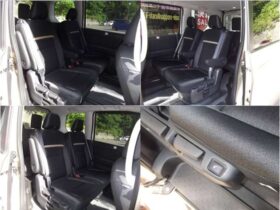 
									NISSAN Serena e-4ORCE Highway Star V Beige 2025′ F1G0I full								
