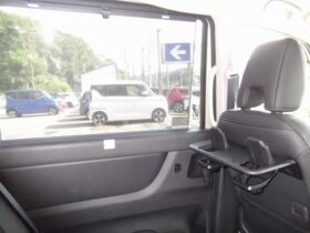 
									NISSAN Serena e-4ORCE Highway Star V Beige 2025′ F1G0I full								