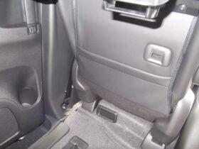 
									NISSAN Serena e-4ORCE Highway Star V Beige 2025′ F1G0I full								