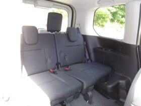 
									NISSAN Serena e-4ORCE Highway Star V Beige 2025′ F1G0I full								