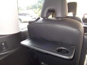 
									NISSAN Serena e-4ORCE Highway Star V Beige 2025′ F1G0I full								